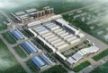 江汉平原农产品大市场楼盘图6