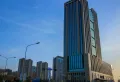 绿地柏仕晶舍楼盘图224
