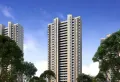 新力澜湾楼盘图4