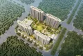 新力青岚湾楼盘图1