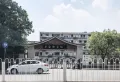 万科洪坊1951楼盘图70