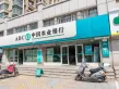 梦马都户型图21