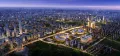 龙湖奥东11号户型图7