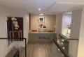 复星国际中心商铺楼盘图38