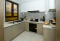 锦悦府商铺楼盘图35
