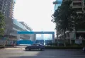 路劲中和广场楼盘图32