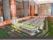 赣兴国际商贸城户型图