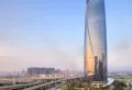 绿滋肴潮阳里楼盘图45