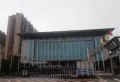 南湖1号楼盘图24