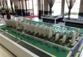 轩苑尚城楼盘图8