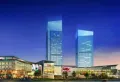 蓝光雍锦半岛楼盘图79