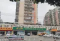保利天汇楼盘图16