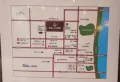 港龙上宾尊域楼盘图4