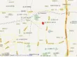 万科龙湖城市之光云玺户型图96
