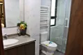 高铁城户型图36