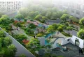 中南名邸楼盘图5