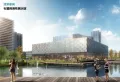 烯谷国际中心楼盘图4