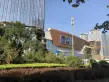 舜兴东方户型图170