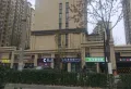 蓝光雍锦半岛楼盘图77