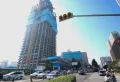 路劲中和广场楼盘图24