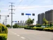 加州荔枝公寓户型图11