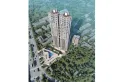 佳兆业壹号楼盘图7