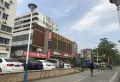 乐富里楼盘图16