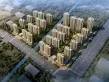 万科幸福里户型图5