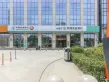 舜兴东方户型图114