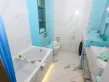 翡翠大观底商户型图