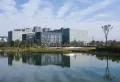 碧桂园芙蓉台楼盘图48