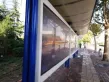 舜兴东方户型图61