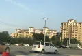 东湖湾楼盘图88