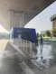 山东大学国家大学科技园户型图