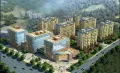 佛山静院户型图3