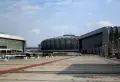 路劲中和广场楼盘图39