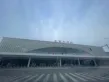 泰禾中央广场户型图