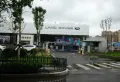 锦悦府商铺楼盘图90