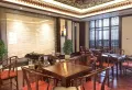 恒大悦龙台楼盘图82