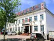 加州荔枝公寓户型图23