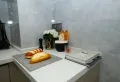 锦悦府商铺楼盘图52