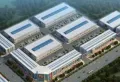 江汉平原农产品大市场楼盘图2