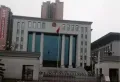 南湖1号楼盘图20