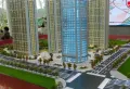 新华国金中心/新华里楼盘图16