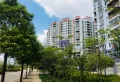 汇海佳苑楼盘图20