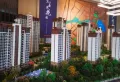 玉昆壹號楼盘图13