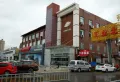锦悦府商铺楼盘图101