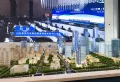 复星国际中心商铺楼盘图4