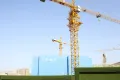 中南樾府户型图86