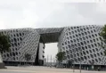 地平西棠观樾户型图36